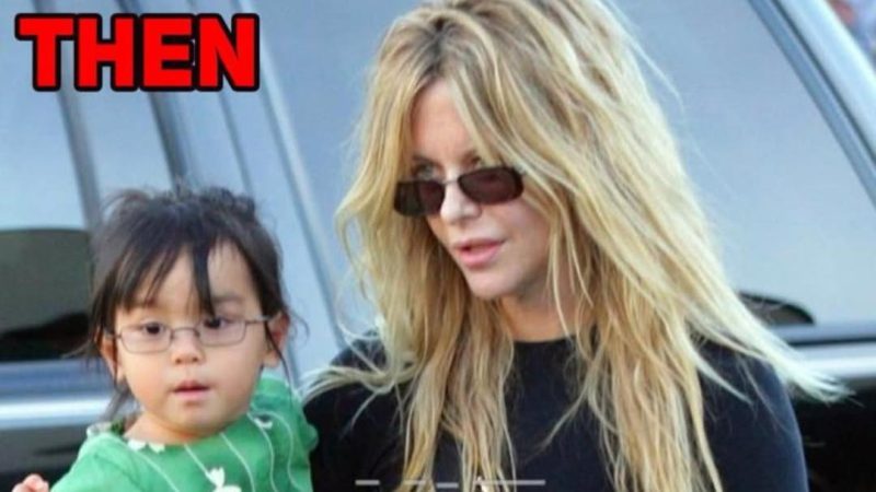 Meg Ryan’s Enduring Journey: Grace, Growth, and a Life Lived on Her Own Terms